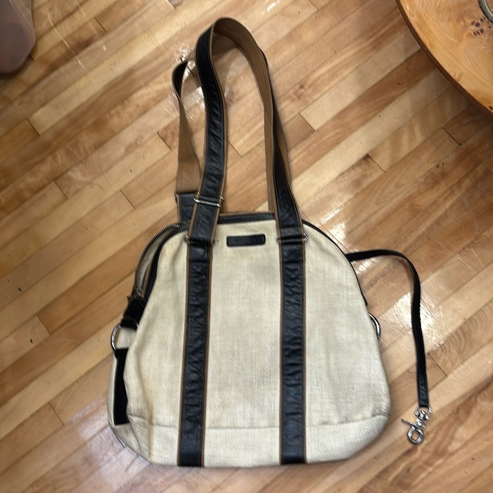 Rudsak Collection
